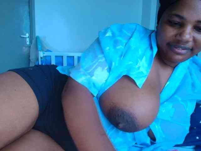 Jabera webcam
