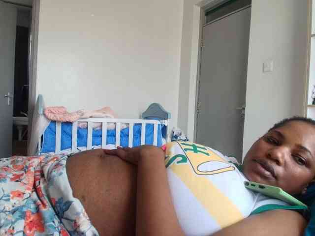 Jabera webcam