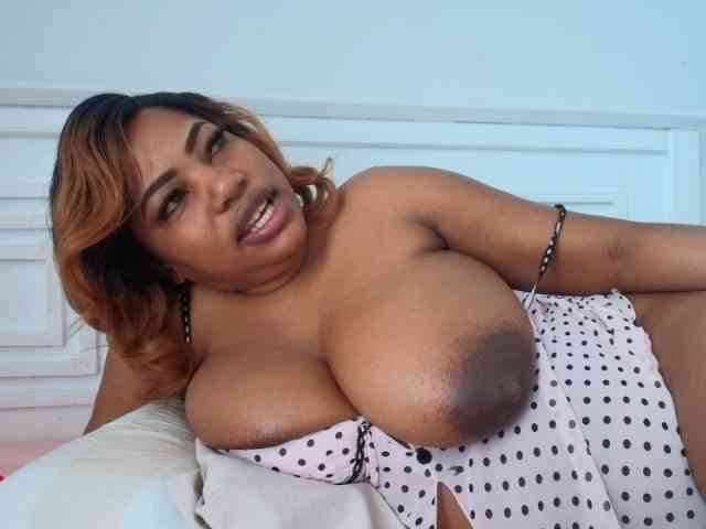 Jabera webcam