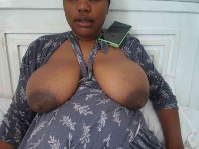 Jabera webcam
