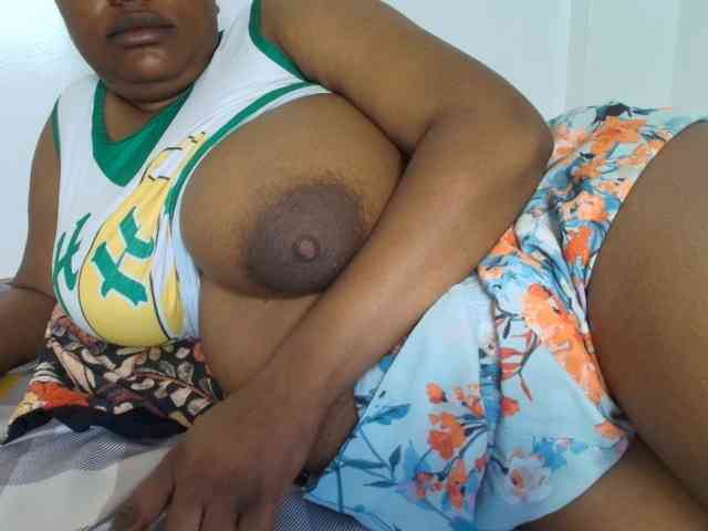Jabera webcam
