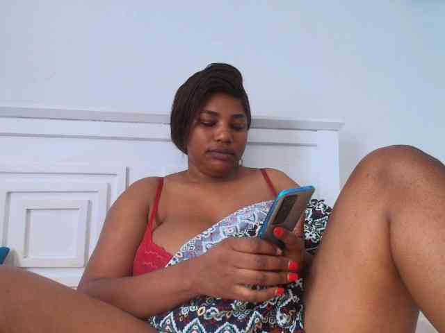 Jabera webcam