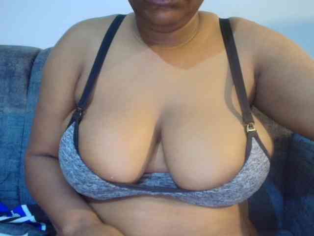Jabera webcam