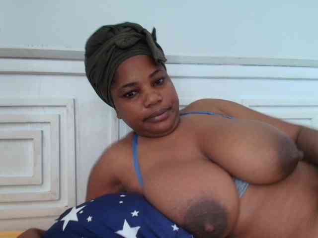 Jabera webcam