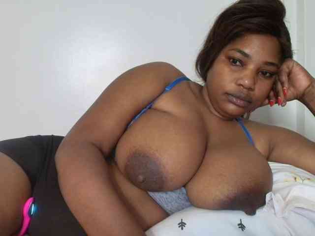 Jabera webcam