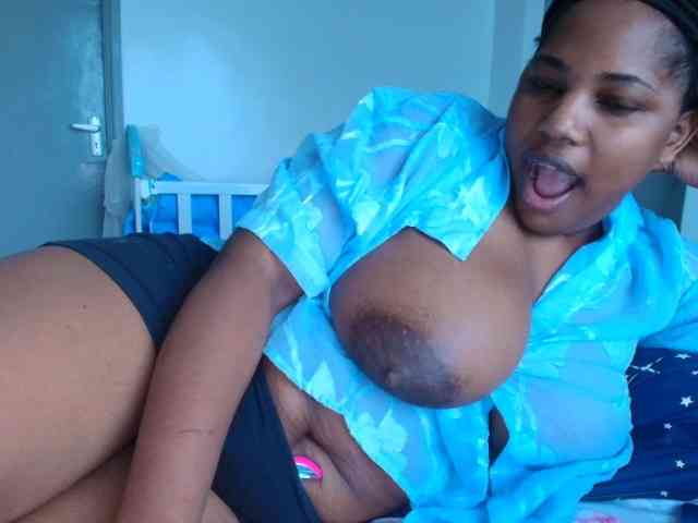 Jabera webcam