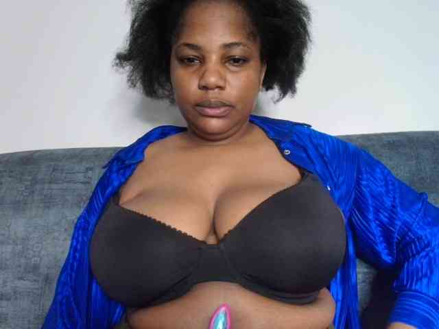 Jabera webcam