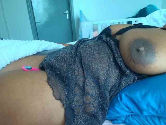 Jabera webcam