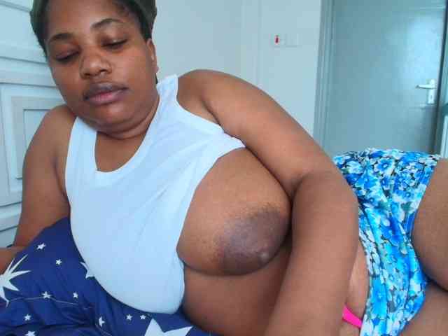 Jabera webcam
