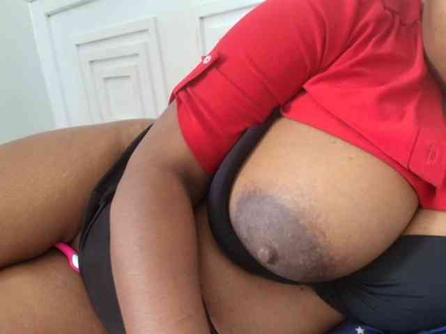 Jabera webcam