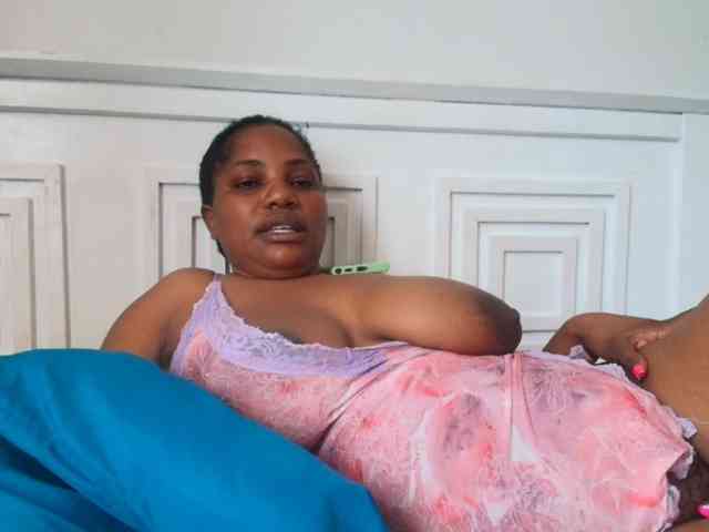 Jabera webcam
