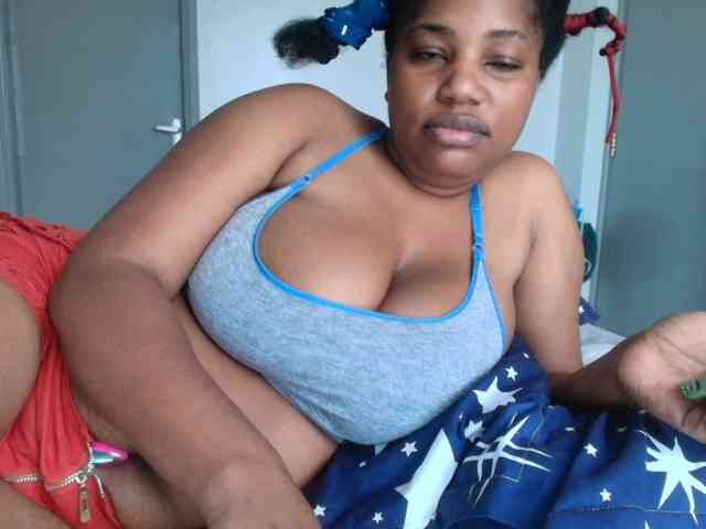 Jabera webcam