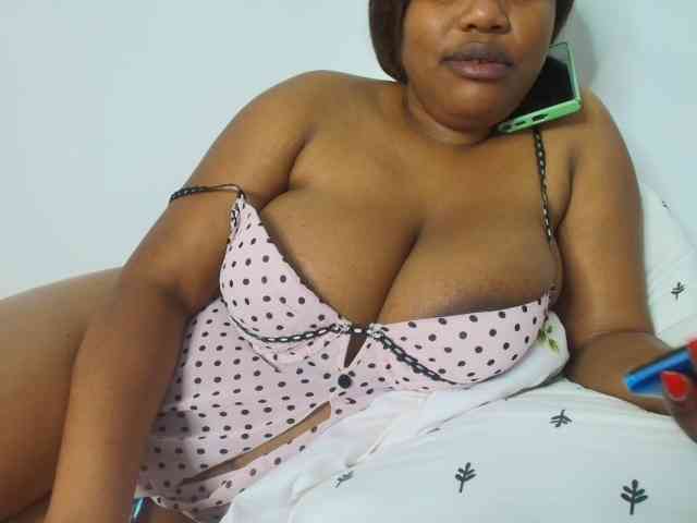 Jabera webcam