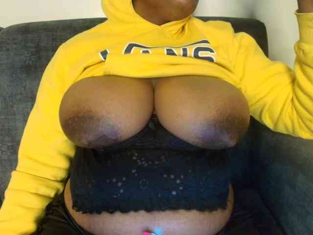 Jabera webcam