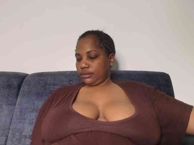 Jabera webcam