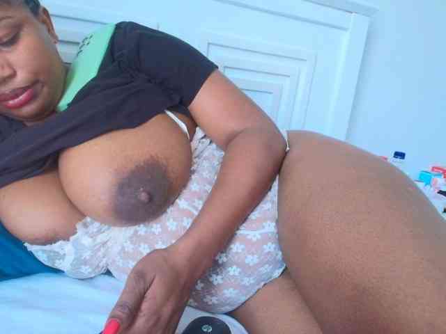 Jabera webcam