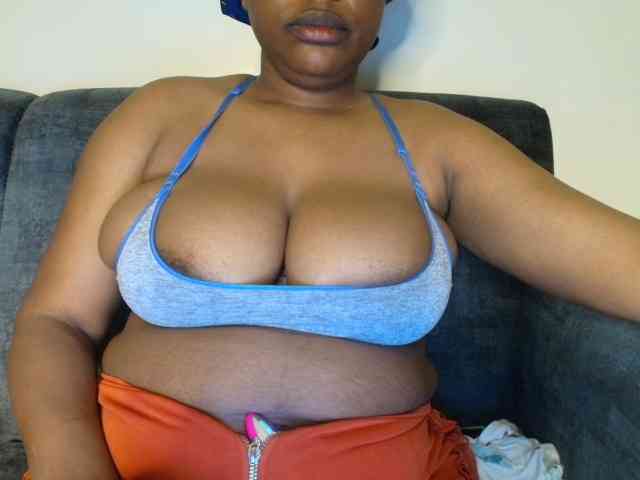 Jabera webcam