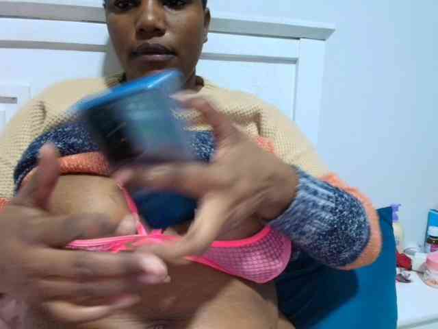 Jabera webcam