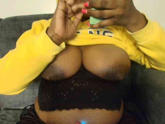 Jabera webcam