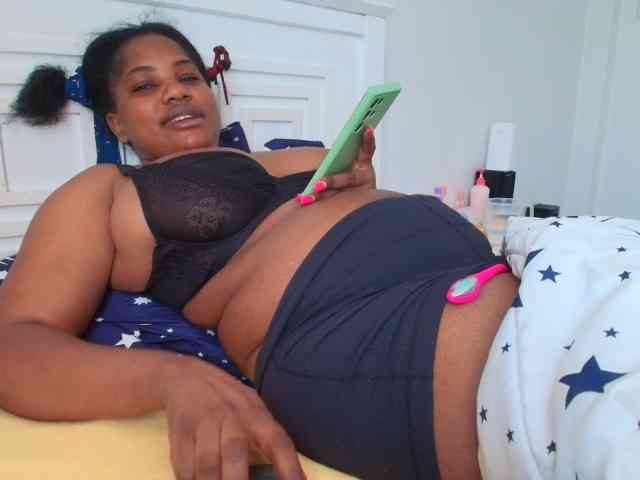 Jabera webcam
