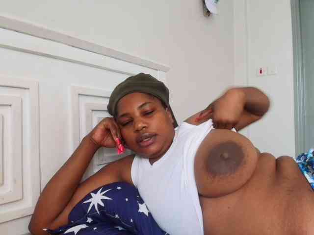 Jabera webcam
