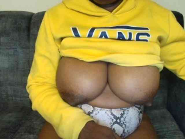 Jabera webcam