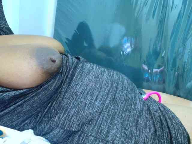 Jabera webcam
