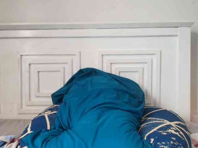 Jabera webcam