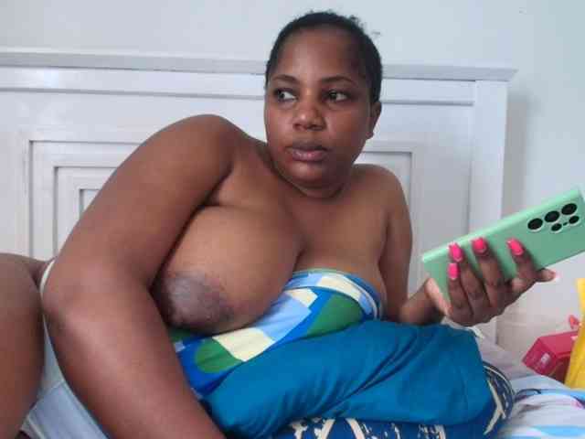 Jabera webcam