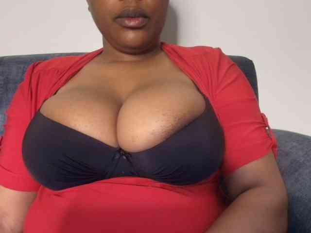 Jabera webcam