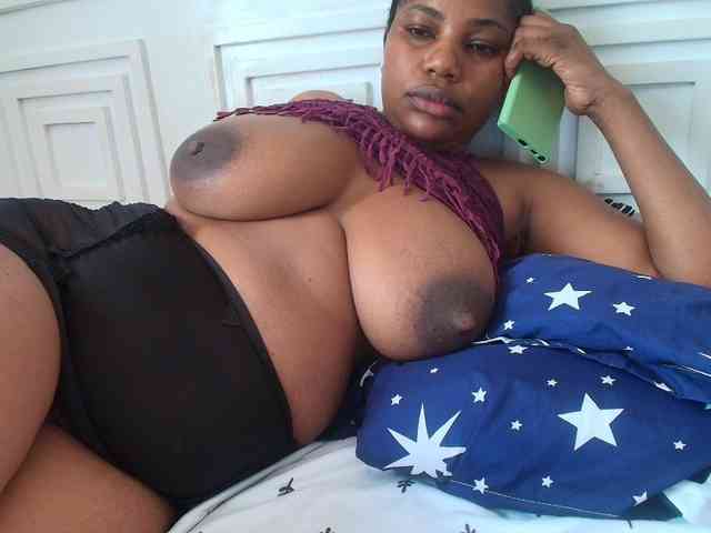 Jabera webcam