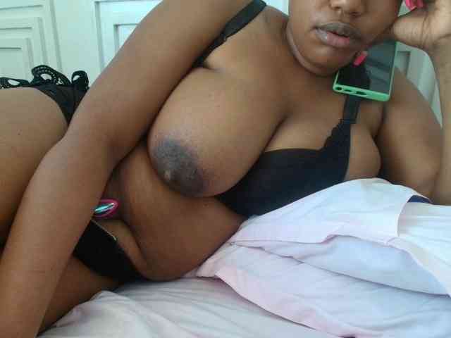 Jabera webcam