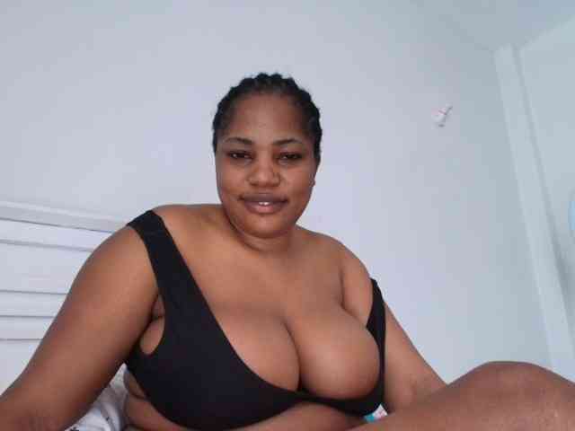 Jabera webcam