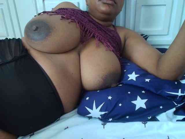 Jabera webcam