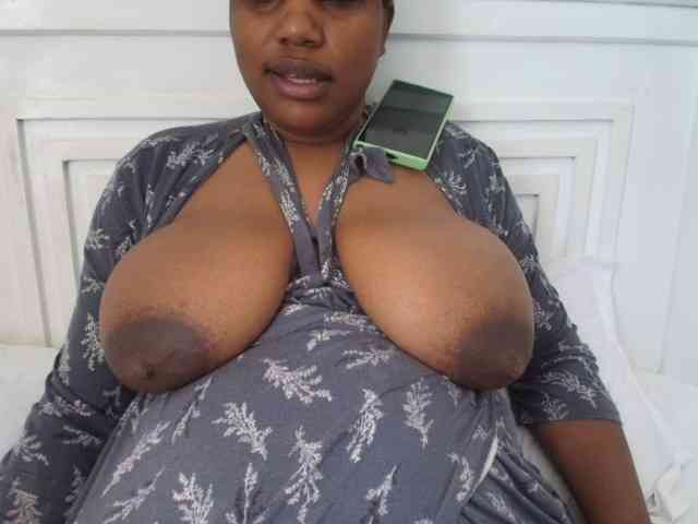 Jabera webcam