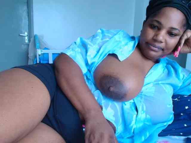 Jabera webcam