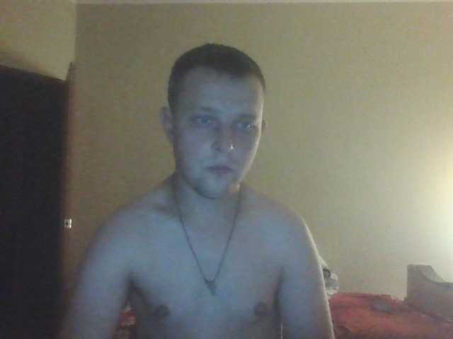 Nikolay199421