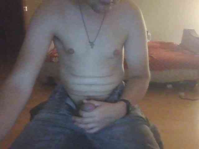 nikolay199421