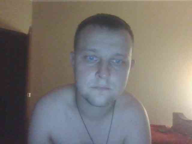 nikolay199421