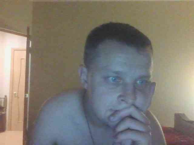 nikolay199421