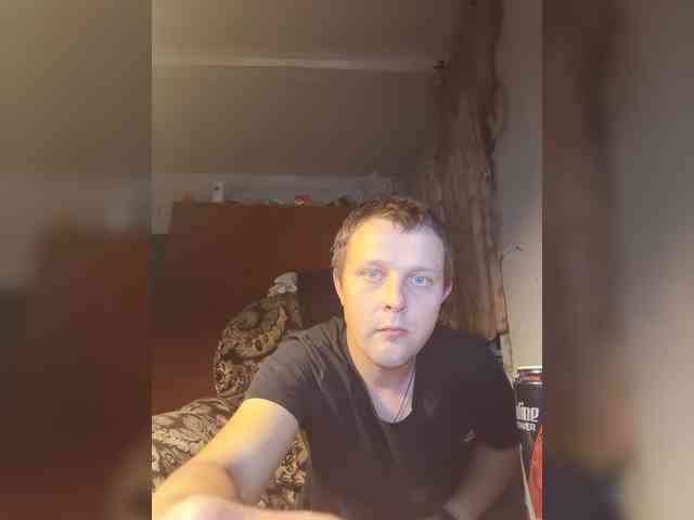 nikolay199421