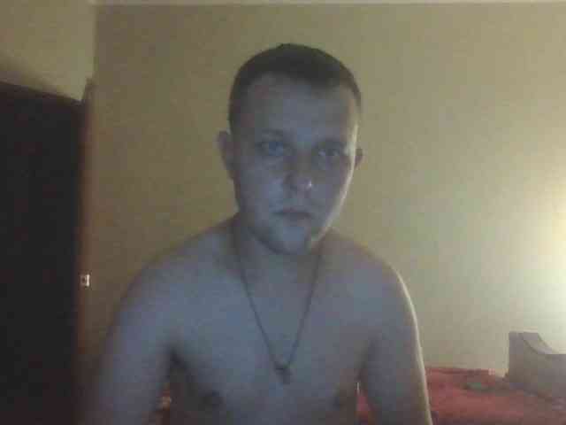 nikolay199421