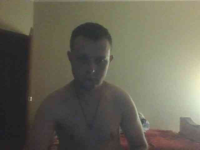 nikolay199421