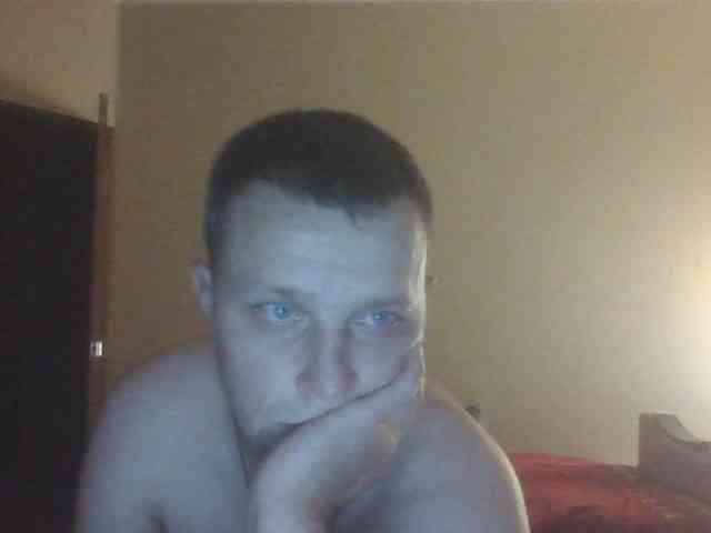 nikolay199421