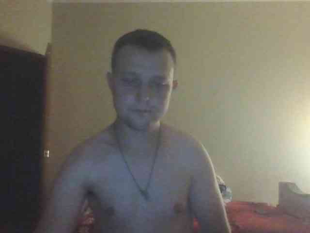 nikolay199421