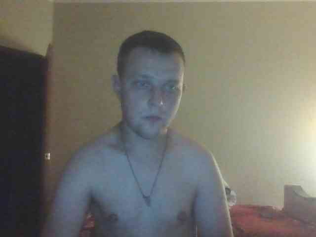 nikolay199421
