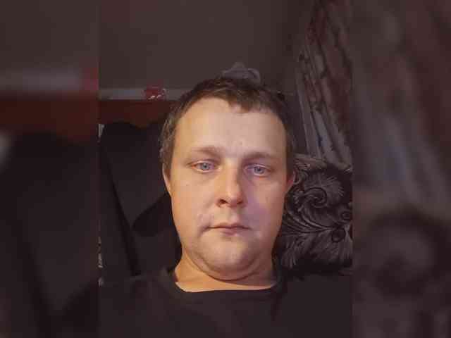 nikolay199421