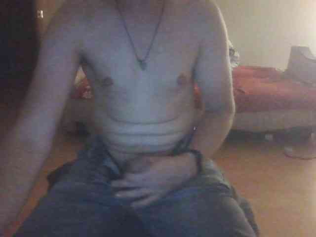 nikolay199421