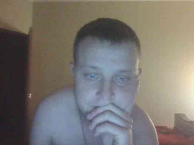 nikolay199421