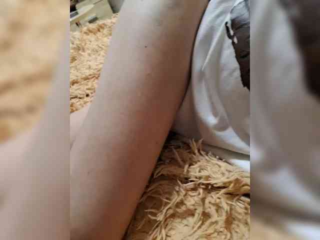 Boy-gerls webcam